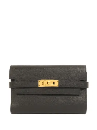 Hermès Pre-Owned