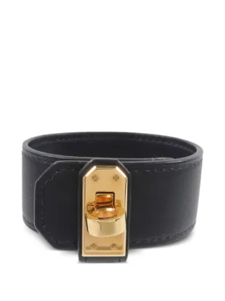Hermès Pre-Owned