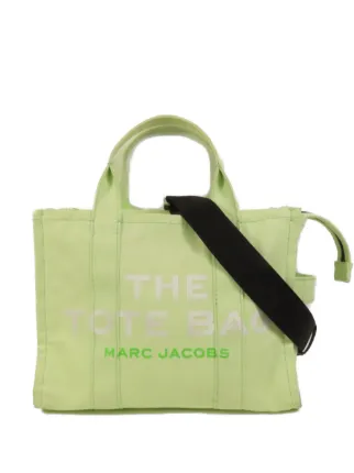 Marc Jacobs Vintage