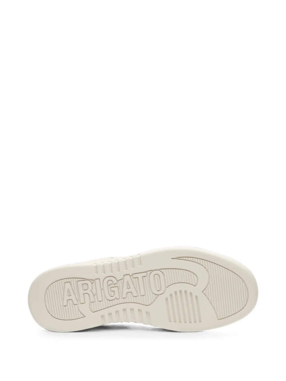 Axel Arigato Dice Lo sneakers Beige
