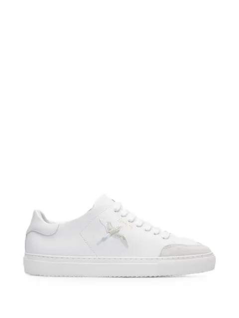 Axel Arigato Clean 90 B Bird sneakers