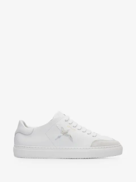 Axel Arigato tenis Clean 90 Bird