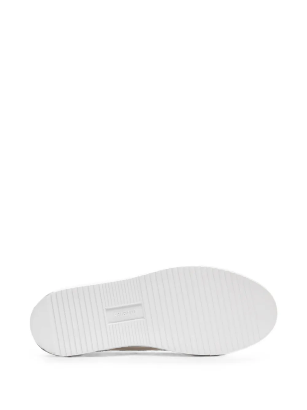 Axel Arigato Clean 90 B Bird sneakers Wit