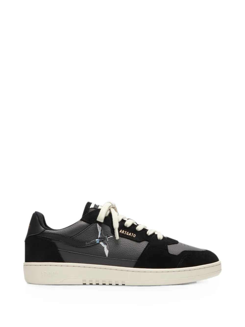 Axel Arigato Dice Lo Bee Bird sneakers - Nero