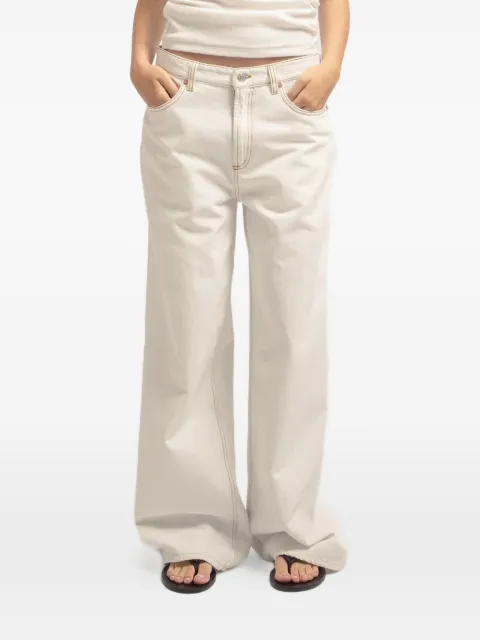 Department 5 jeans Express