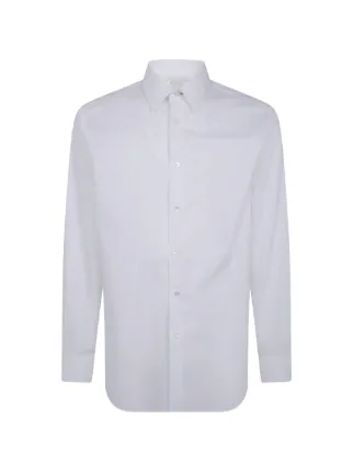 Paul Smith