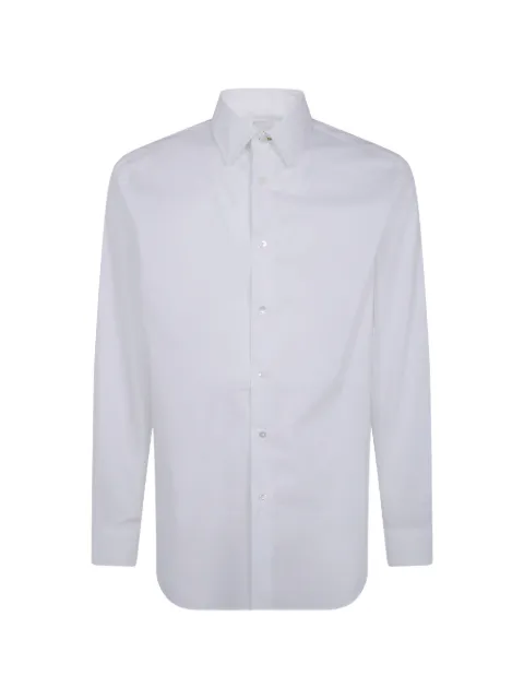 Paul Smith long-sleeve button-up shirt