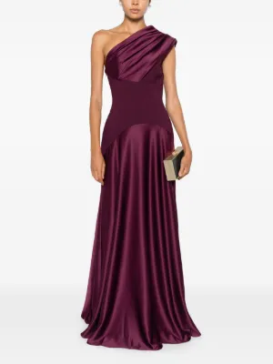 buy cheap designer dresses online Designer Dresses Sale, Up to 60% Off on 2026 Prom Gowns