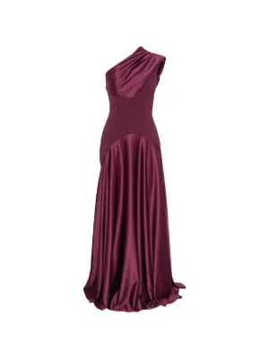farfetch dresses FARFETCH