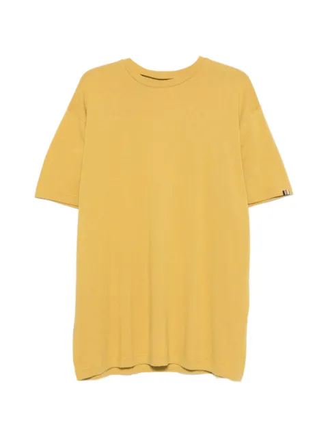 extreme cashmere playera Rik