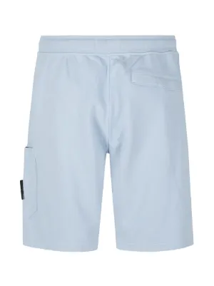 Stone Island スウェットハーフパンツ メンズ通販 - FARFETCH