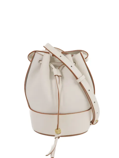 Loewe Pre-Owned Balloon bucket bag