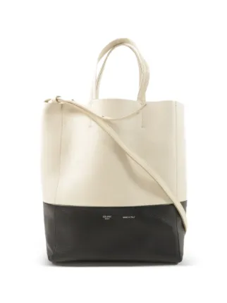 Celine Pre-Owned