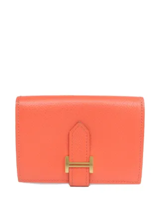 Hermès Pre-Owned