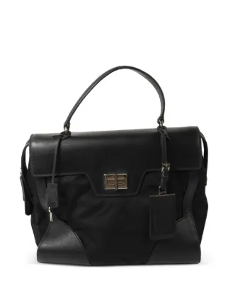 Prada Pre-Owned