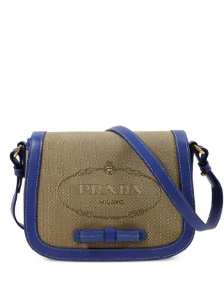 Prada Pre-Owned