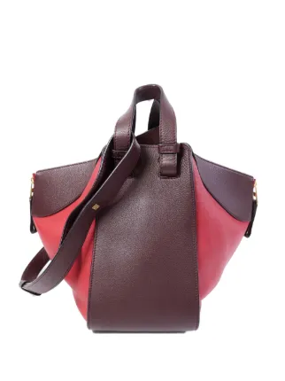 Loewe Pre-Owned