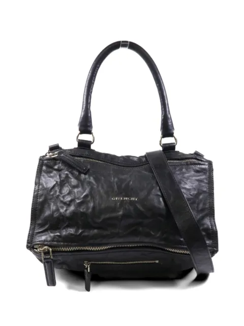 Givenchy Pre-Owned Pandora shoulder bag