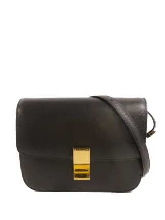 Celine Pre-Owned