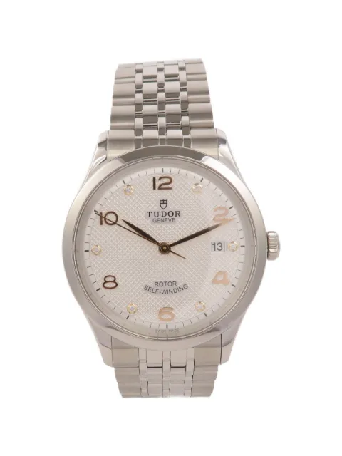 TUDOR 1926 39mm watch
