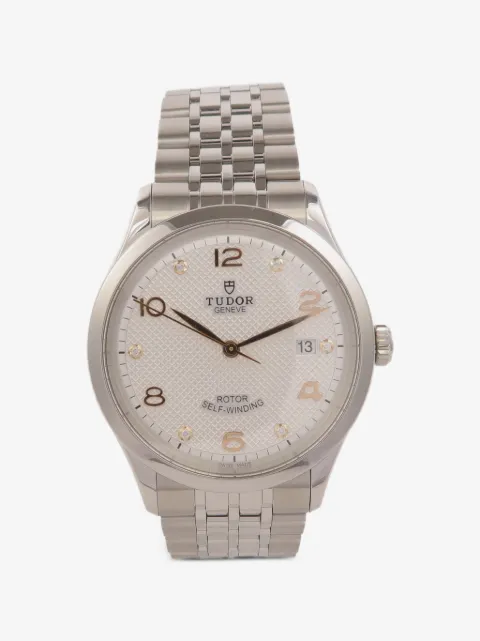 TUDOR reloj 1926 de 39mm