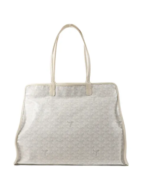 Goyard Pre-Owned PM Sac Hardy tote bag