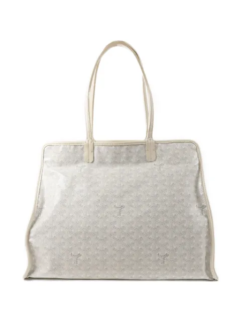 Goyard Pre-Owned PM Sac Hardy tote bag