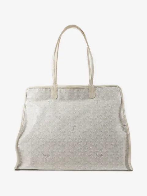 Goyard Pre-Owned PM Sac Hardy tote bag