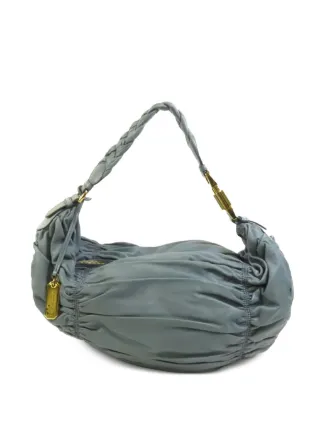 Bally Vintage