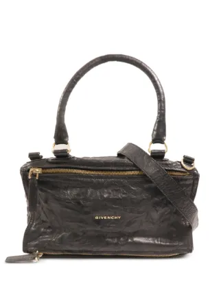 Givenchy Pre-Owned