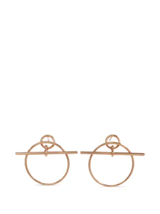 Hermès Pre-Owned