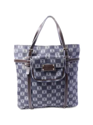Loewe Pre-Owned