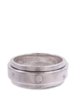 Piaget