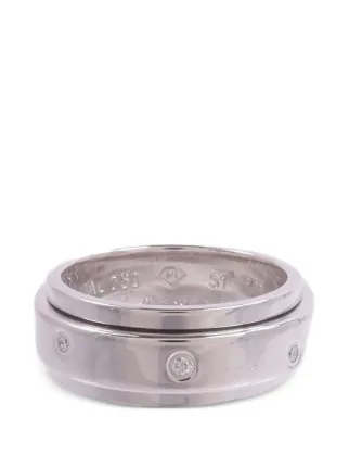 Piaget