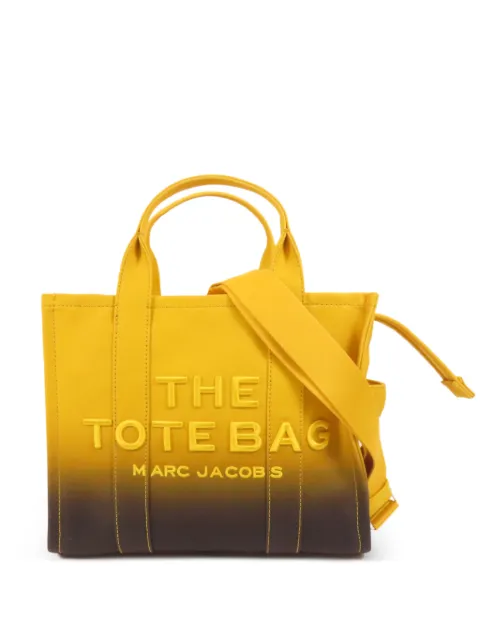 Marc Jacobs Vintage The Tote Bag shoulder bag