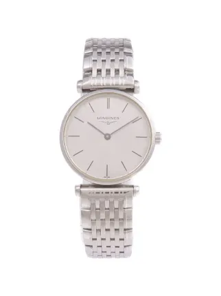 Longines