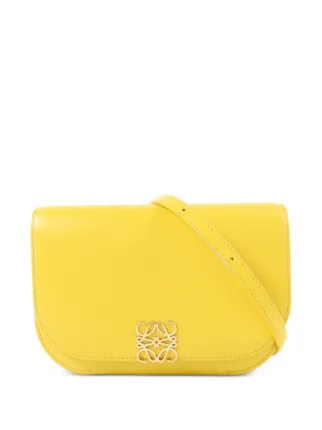 Loewe Pre-Owned