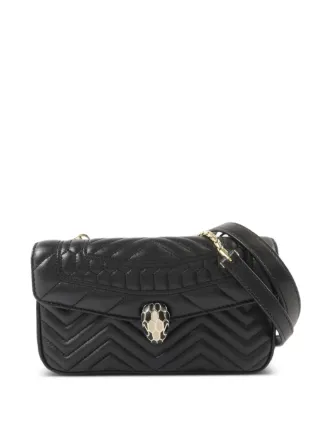 Bvlgari Pre-Owned
