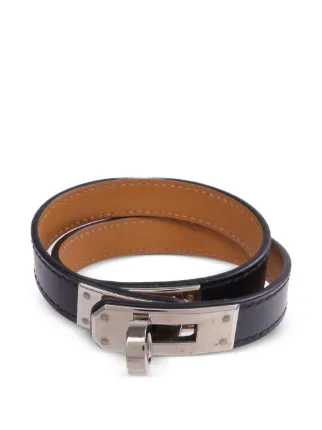 Hermès Pre-Owned