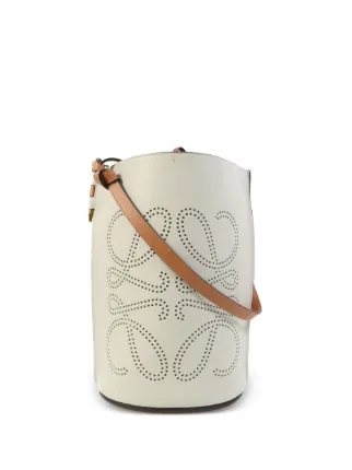 Loewe Pre-Owned