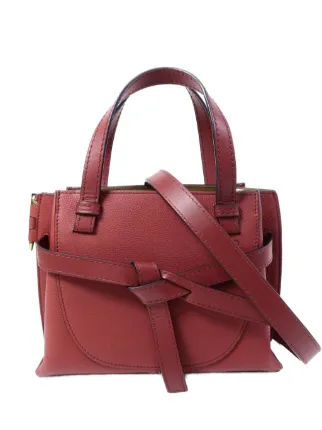 Loewe Pre-Owned