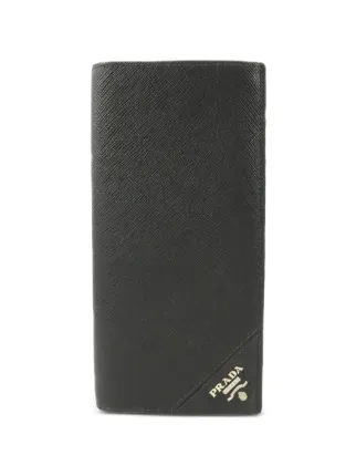 Prada Pre-Owned