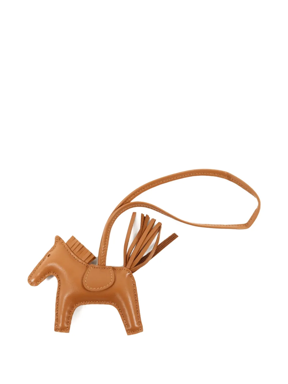【未使用・箱付】HERMES エルメス ホースモチーフ ブラシ 馬型 希少 レア エルメス HERMES エルメス 馬モチーフ ホースヘッド スカーフリング