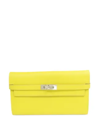 Hermès Pre-Owned