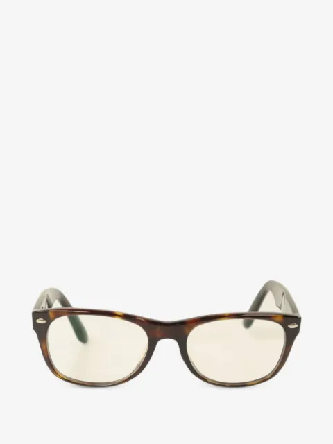 Ray Ban Vintage lentes de sol New Wayfarer