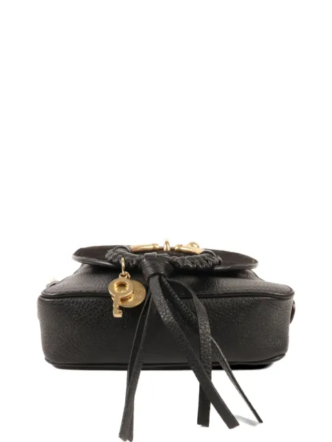 See By Chloé Vintage Joan chain shoulder bag