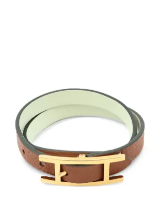 Hermès Pre-Owned