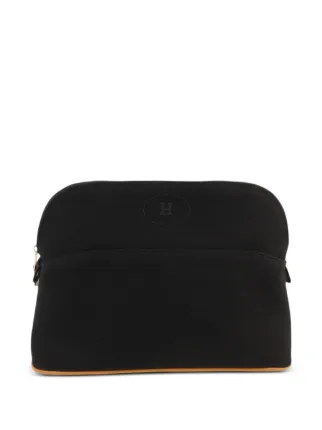 Hermès Pre-Owned