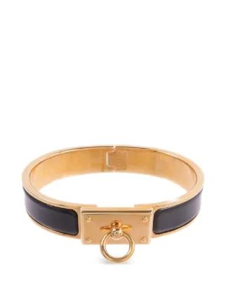 Hermès Pre-Owned