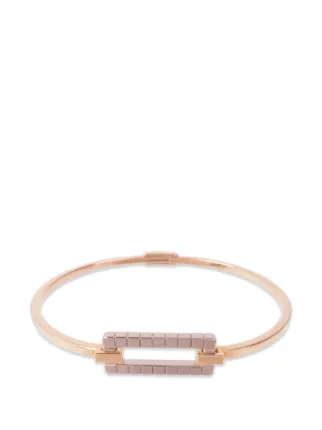 Chopard Pre-Owned